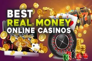 Spadegaming Free Spin ฟีเจอร์พิเศษ เพิ่มโอกาสทำเงิน