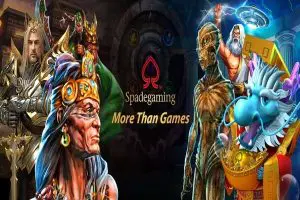 สมัครspadegaming สมัครฟรีไม่มีค่าใช้จ่าย ไม่เสียเงิน