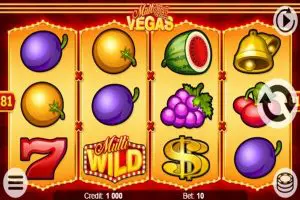 slot online spadegaming ค่ายเกมสล็อตให้เล่นฟรี