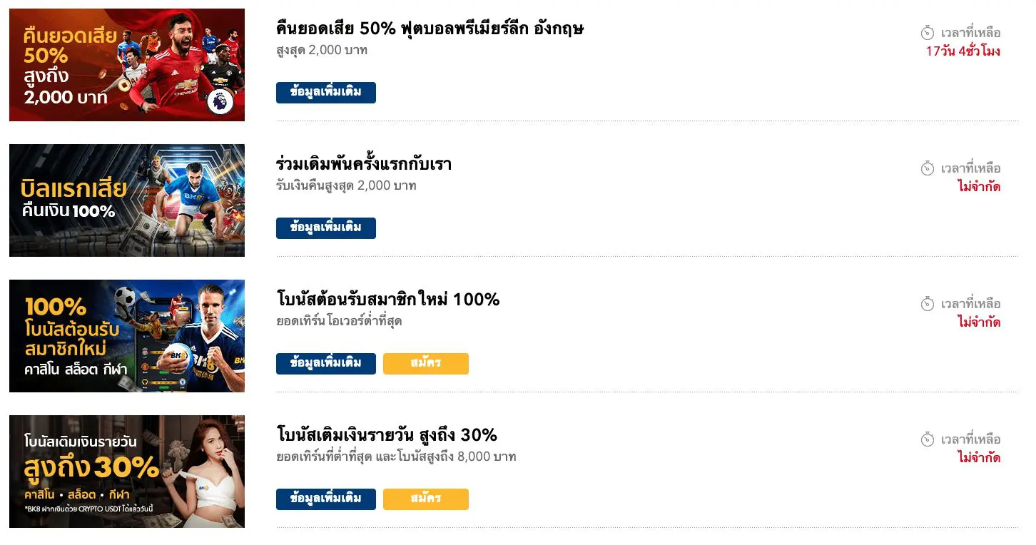 เว็บ KUBET แจกโบนัสเยอะมากกว่าใคร