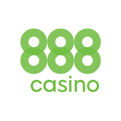 888casino