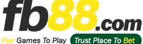 Fb88