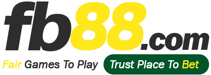 Fb88