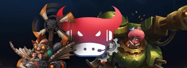 IM Esports