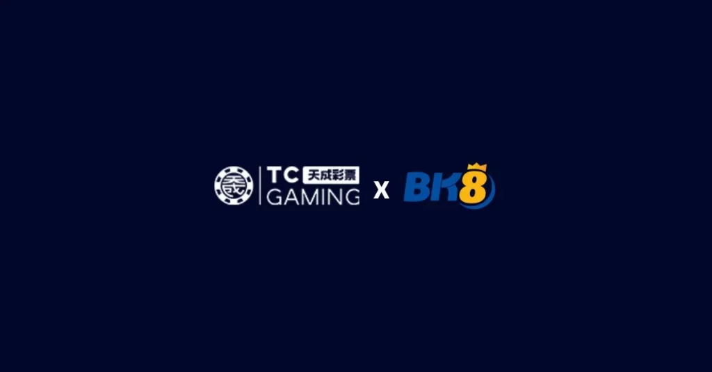 Tc gaming