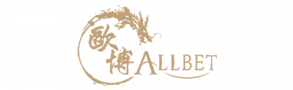 allbet casinobk8thai