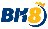 bk8