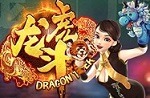 bk8 เสือมังกร