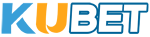 bk8