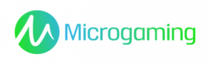 microgaming casinobk8thai