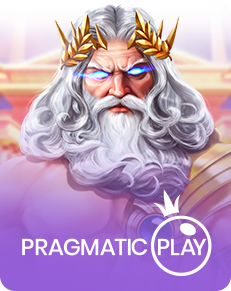 Pragmatic play