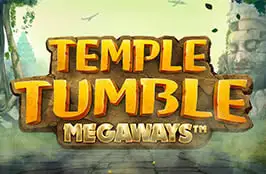 tumble